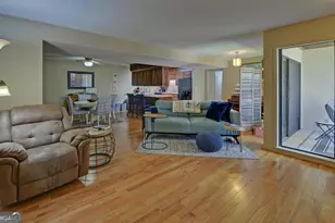 605 Candler St, Gainesville, GA 30501 - Photo 3