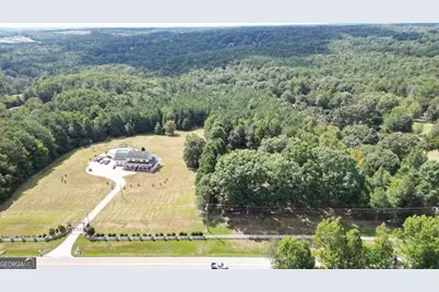 3616 Thompson Mill Road, Buford, GA 30519 - Photo 69