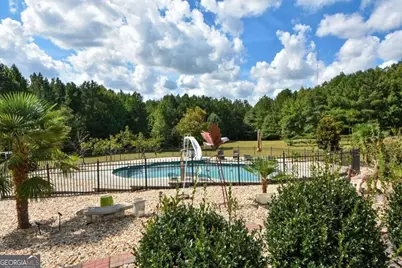 3616 Thompson Mill Road, Buford, GA 30519 - Photo 57