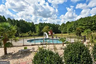 3616 Thompson Mill Rd, Buford, GA 30519 - Photo 57