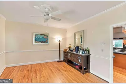 3616 Thompson Mill Road, Buford, GA 30519 - Photo 15