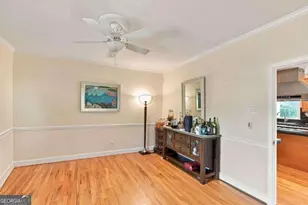 3616 Thompson Mill Rd, Buford, GA 30519 - Photo 15