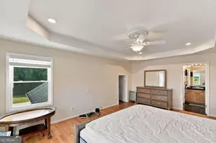 3616 Thompson Mill Rd, Buford, GA 30519 - Photo 31