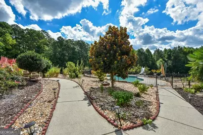 3616 Thompson Mill Road, Buford, GA 30519 - Photo 51