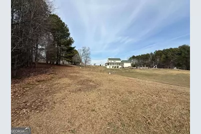 3616 Thompson Mill Road, Buford, GA 30519 - Photo 5