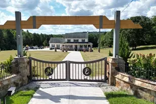 3616 Thompson Mill Rd, Buford, GA 30519 - Photo 7