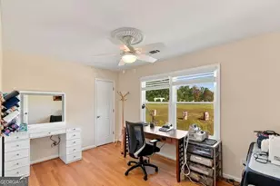 3616 Thompson Mill Rd, Buford, GA 30519 - Photo 39