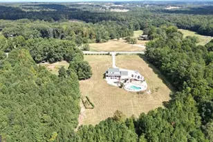 3616 Thompson Mill Rd, Buford, GA 30519 - Photo 71