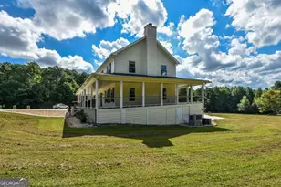 3616 Thompson Mill Rd, Buford, GA 30519 - Photo 61