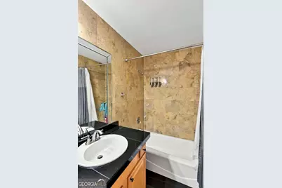 3616 Thompson Mill Road, Buford, GA 30519 - Photo 41