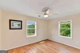 3616 Thompson Mill Rd, Buford, GA 30519 - Photo 37