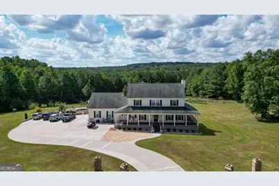 3616 Thompson Mill Road, Buford, GA 30519 - Photo 65