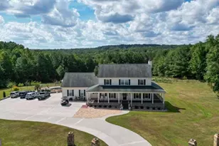 3616 Thompson Mill Rd, Buford, GA 30519 - Photo 65