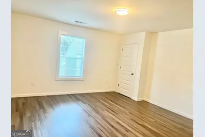 5712 Attucks Boulevard, Morrow, GA 30260 - Photo 11