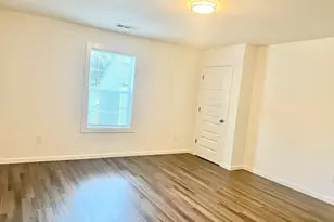 5712 Attucks Blvd, Morrow, GA 30260 - Photo 11