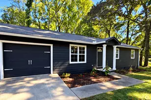 5712 Attucks Blvd, Morrow, GA 30260 - Photo 1