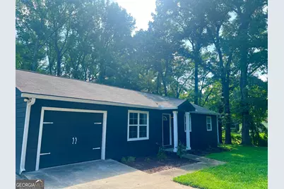5712 Attucks Boulevard, Morrow, GA 30260 - Photo 1
