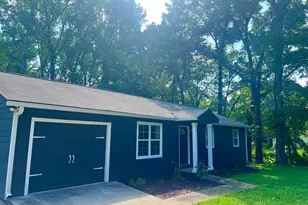 5712 Attucks Blvd, Morrow, GA 30260 - Photo 1