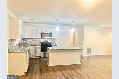 5712 Attucks Boulevard, Morrow, GA 30260 - Photo 5