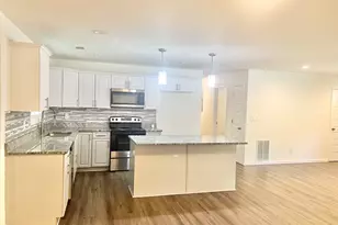 5712 Attucks Blvd, Morrow, GA 30260 - Photo 5