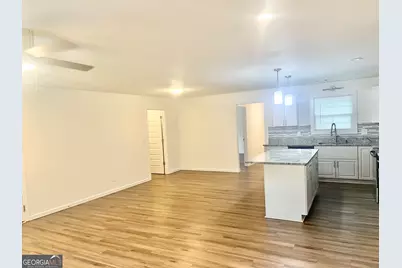 5712 Attucks Boulevard, Morrow, GA 30260 - Photo 3