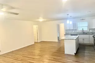 5712 Attucks Blvd, Morrow, GA 30260 - Photo 3