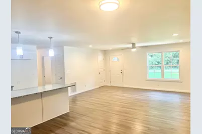 5712 Attucks Boulevard, Morrow, GA 30260 - Photo 13