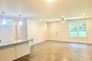 5712 Attucks Blvd, Morrow, GA 30260 - Photo 13