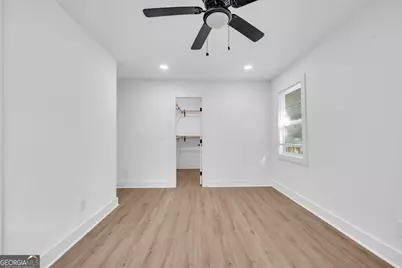 2484 Calvin Avenue, East Point, GA 30344 - Photo 19