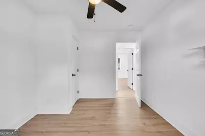 2484 Calvin Avenue, East Point, GA 30344 - Photo 13