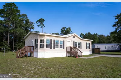 4728 Otter Creek Circle, Blackshear, GA 31516 - Photo 3