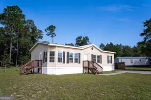 4728 Otter Creek Cir, Blackshear, GA 31516 - Photo 3
