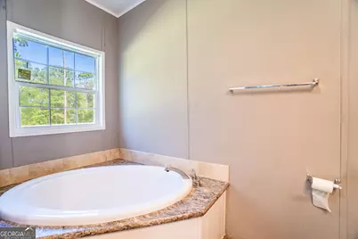 4728 Otter Creek Circle, Blackshear, GA 31516 - Photo 15