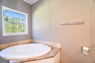 4728 Otter Creek Cir, Blackshear, GA 31516 - Photo 15