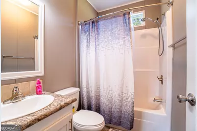 4728 Otter Creek Circle, Blackshear, GA 31516 - Photo 21