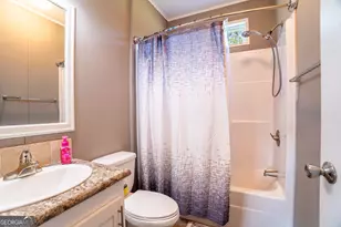 4728 Otter Creek Cir, Blackshear, GA 31516 - Photo 21