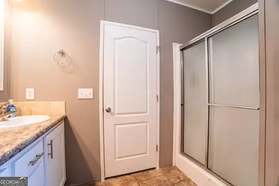 4728 Otter Creek Circle, Blackshear, GA 31516 - Photo 17