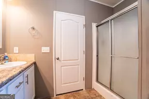 4728 Otter Creek Cir, Blackshear, GA 31516 - Photo 17