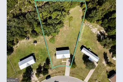 4728 Otter Creek Circle, Blackshear, GA 31516 - Photo 27