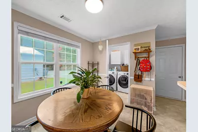 131 Mill Pond Court, Milner, GA 30257 - Photo 25