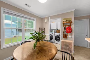 131 Mill Pond Ct, Milner, GA 30257 - Photo 25