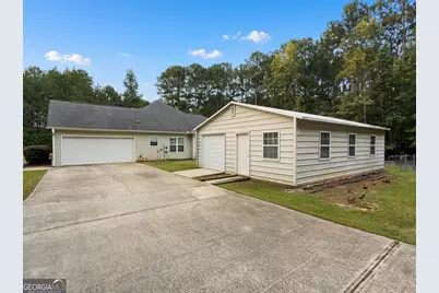 131 Mill Pond Court, Milner, GA 30257 - Photo 59