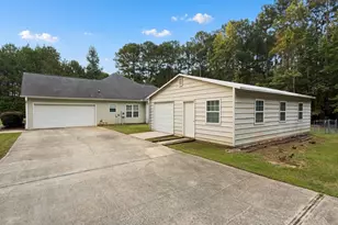 131 Mill Pond Ct, Milner, GA 30257 - Photo 59