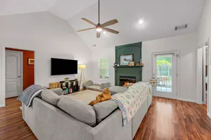 131 Mill Pond Ct, Milner, GA 30257 - Photo 21