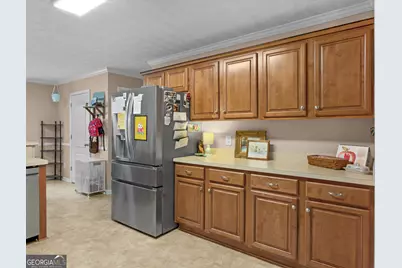 131 Mill Pond Court, Milner, GA 30257 - Photo 23