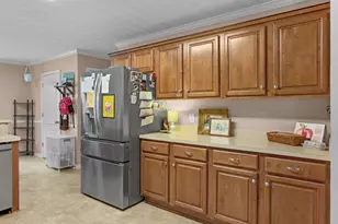 131 Mill Pond Ct, Milner, GA 30257 - Photo 23