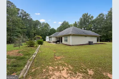 131 Mill Pond Court, Milner, GA 30257 - Photo 47