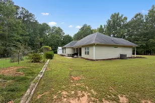 131 Mill Pond Ct, Milner, GA 30257 - Photo 47