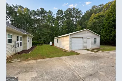 131 Mill Pond Court, Milner, GA 30257 - Photo 51
