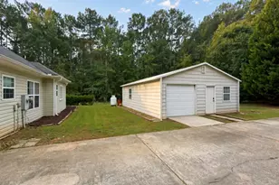 131 Mill Pond Ct, Milner, GA 30257 - Photo 51